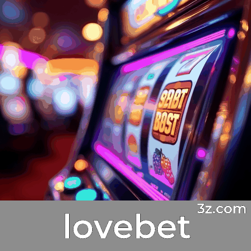 Lovebet: Desafie e Lucre com Jogos de Crash