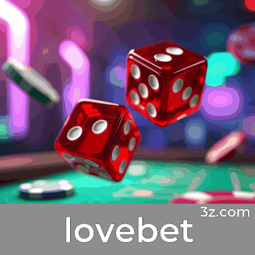 Infraestrutura em Nuvem de Ponta e Segurança Incomparável na Lovebet