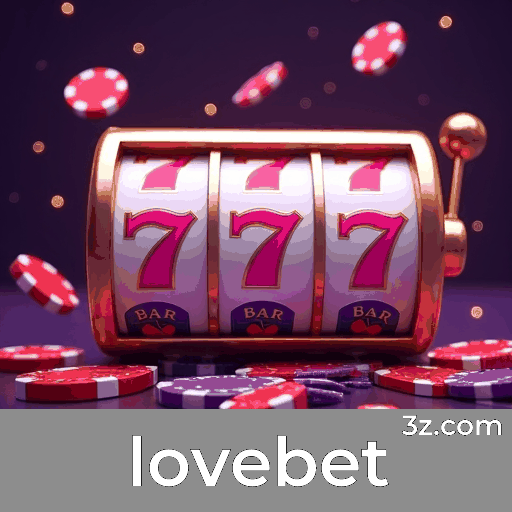 Lovebet Esporte: Análise e Estratégias de Apostas