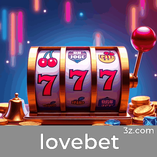 Sistema de Recompensas em Níveis, Maximização de Ganhos na Lovebet