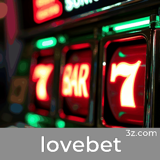 Experimente o exclusivo acesso seguro instantâneo em lovebet