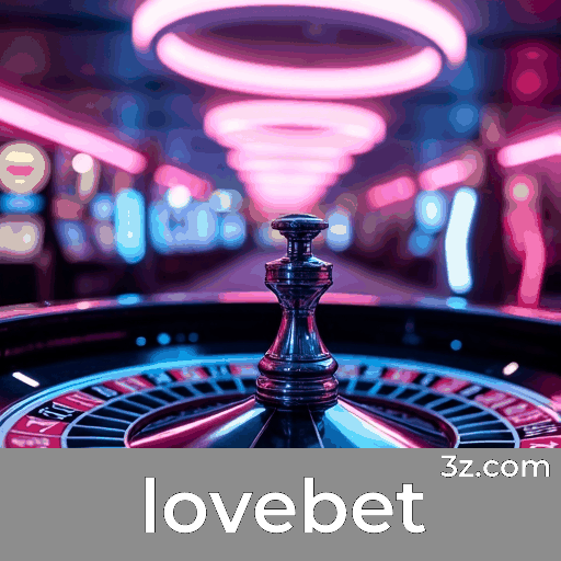 Lovebet Esporte: Análise e Estratégias de Apostas