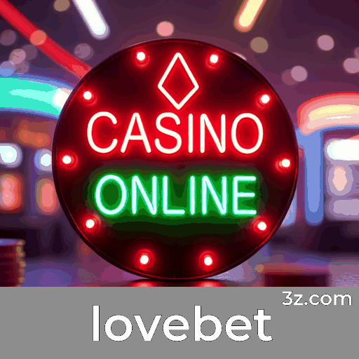 Experimente o exclusivo acesso seguro instantâneo em lovebet