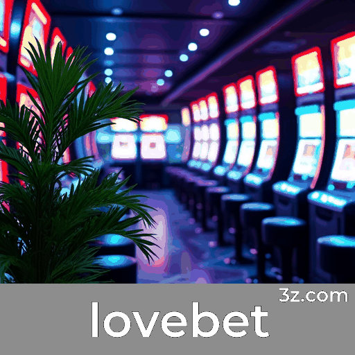 Sistema de Recompensas em Níveis, Maximização de Ganhos na Lovebet