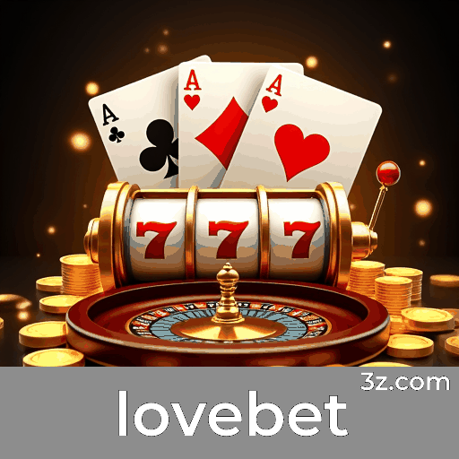 Experimente o exclusivo acesso seguro instantâneo em lovebet
