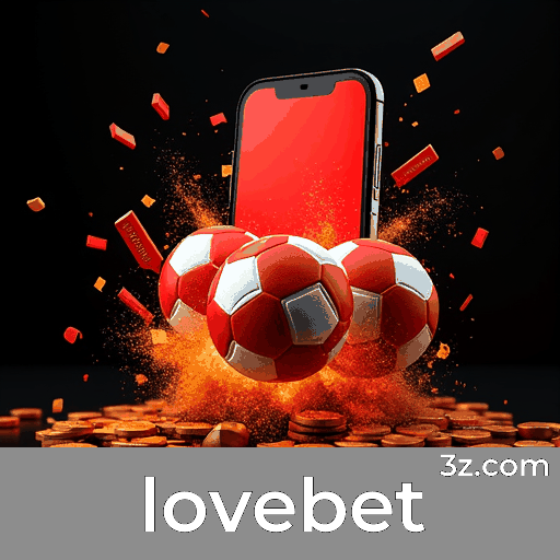 Experiência Profissional no Lovebet: Jogos de Mesa ao Vivo
