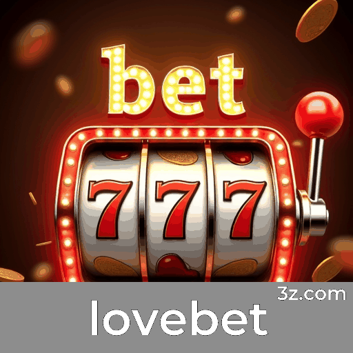 Experimente Lovebet: Apostas Completas e Convenientes
