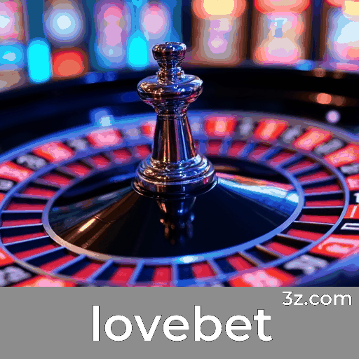 Infraestrutura em Nuvem de Ponta e Segurança Incomparável na Lovebet