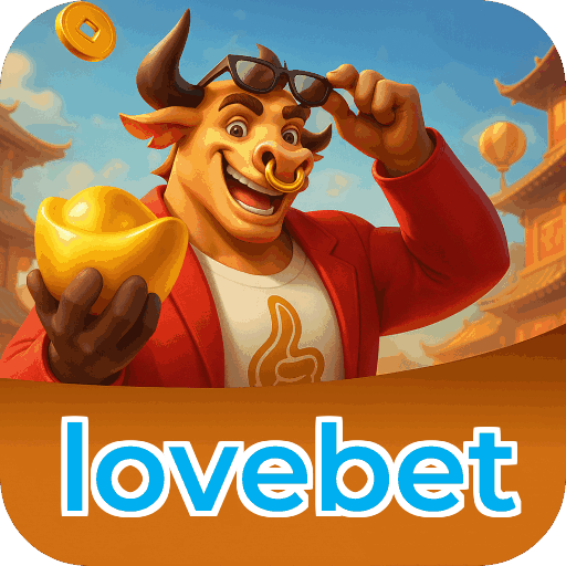lovebet