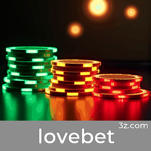 Experiência Profissional no Lovebet: Jogos de Mesa ao Vivo