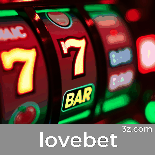 Universo de Jogos Extraordinários do lovebet: Diversão Sem Limites