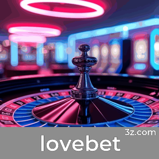 Experimente o exclusivo acesso seguro instantâneo em lovebet