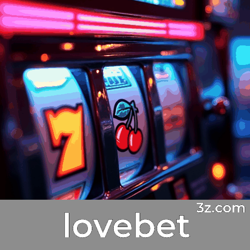 Experiência Profissional no Lovebet: Jogos de Mesa ao Vivo