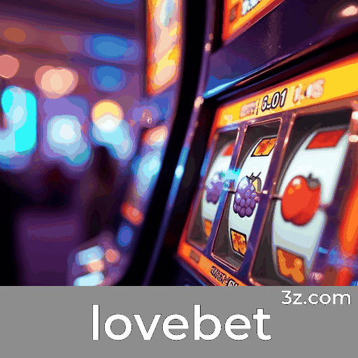 Lovebet Esporte: Análise e Estratégias de Apostas