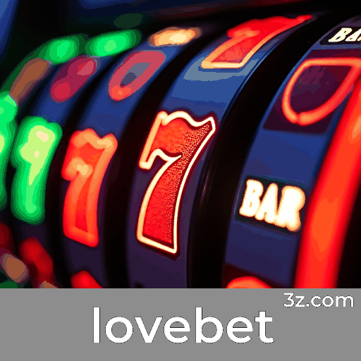 Experiência Profissional no Lovebet: Jogos de Mesa ao Vivo