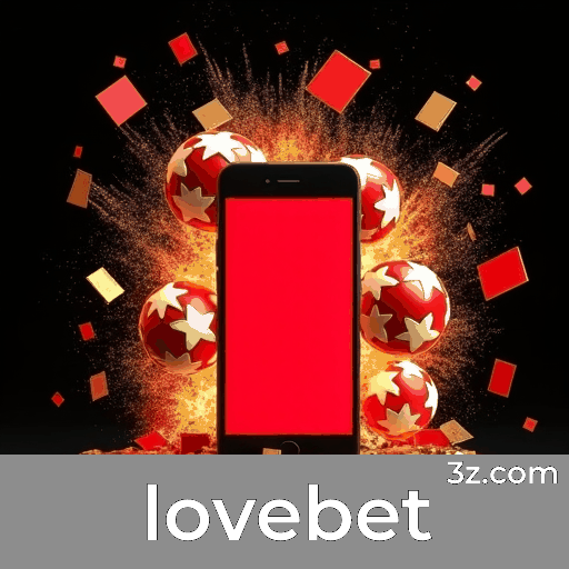 Sistema de Recompensas em Níveis, Maximização de Ganhos na Lovebet