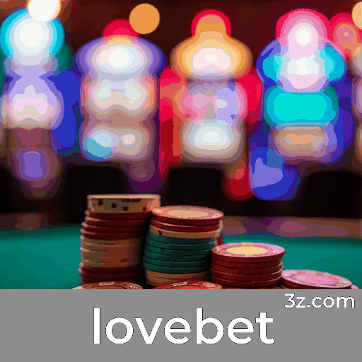 Infraestrutura em Nuvem de Ponta e Segurança Incomparável na Lovebet
