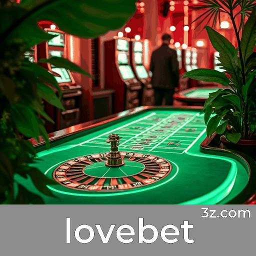 Lovebet: Desafie e Lucre com Jogos de Crash