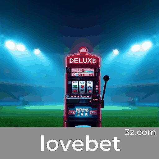 Universo de Jogos Extraordinários do lovebet: Diversão Sem Limites